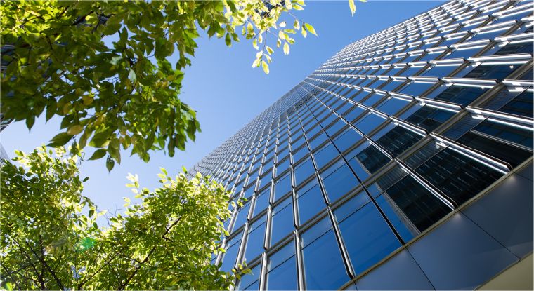 An overview of negotiating positions on key CSRD and CSDDD proposals