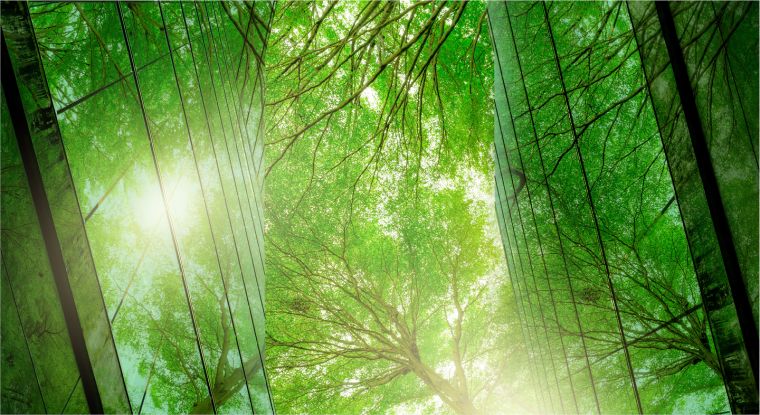 Goodbye Green Claims Directive? Where does that leave the law on environmental claims?