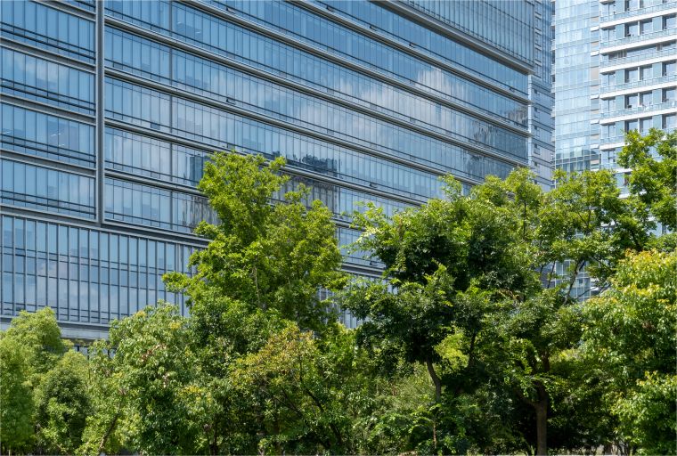 CSRD and CSDDD amendments. What do businesses need to know?