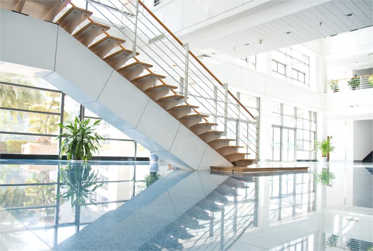 Central Bank Opens Streamlined AIFMD II / UCITS VI Filing Process 