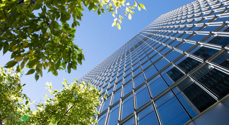 What’s on the sustainability agenda for 2026?