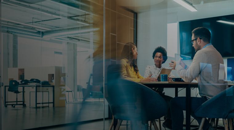Employee equity plans under the spotlight