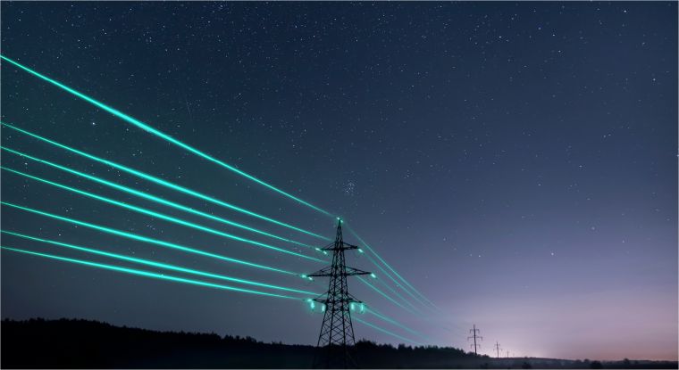Private Wires - Guiding Principles for Policy Formulation