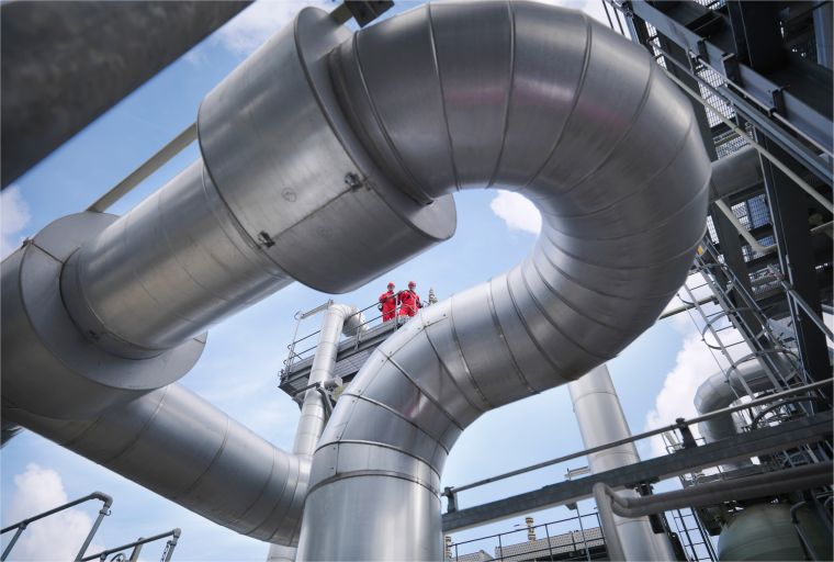 The Utility Regulator’s decision on biomethane modifications to gas licences 