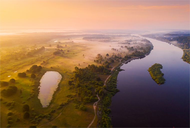 CRU publishes decision paper on supervisory framework for renewable gas guarantees of origin