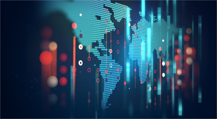 MiCAR: ESMA consults on draft guidelines on reverse solicitation exemption for third-country firms