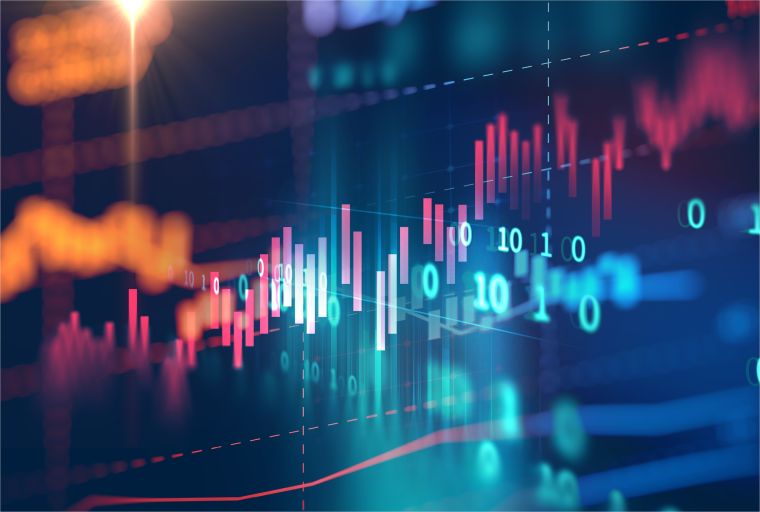 CRD 6 national discretions published by Ireland’s Department of Finance