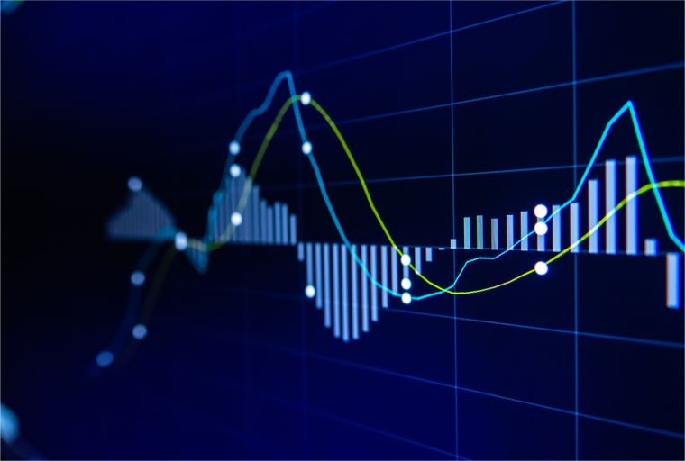 Irish Revenue Commissioners’ 2023 annual report