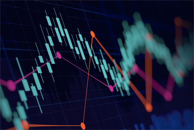 Budget 2026: Balancing relief and restraint 