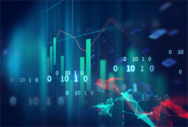 Finance (No. 2) Bill – Providing a framework for Individual Investment Accounts 