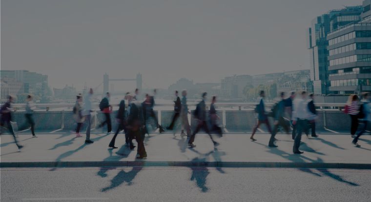 Securitisation market reforms published: prayers answered or wishful thinking?