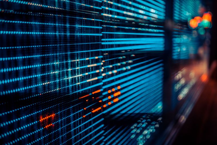 AML reform progresses with final RTS on risk assessments and direct supervision selection