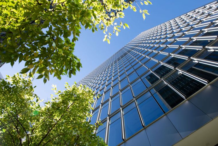 Changes to the EPA licensing system signed into law