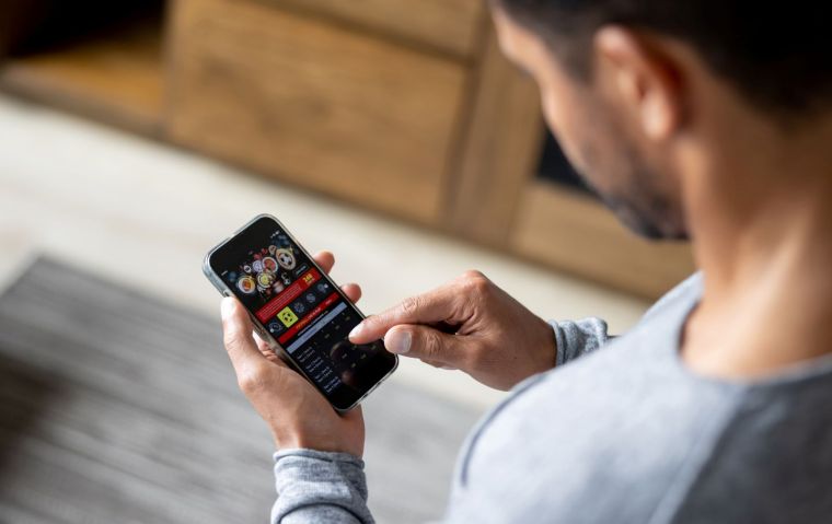 Countdown is on for online betting operators