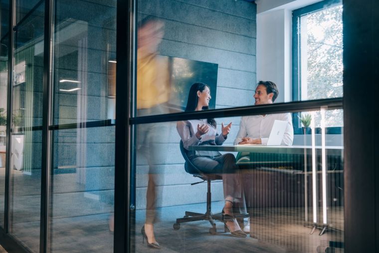 Labour Court affirms employment waiver despite employee not taking legal advice