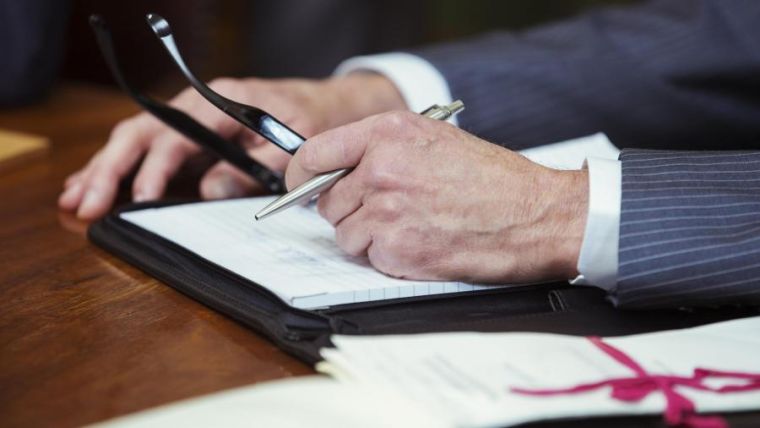 Directors restricted for failing to act in company’s interests