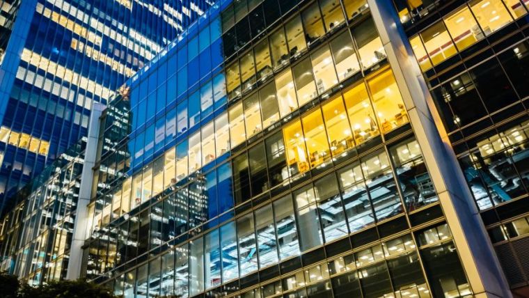 EU simplification agenda - not so simple