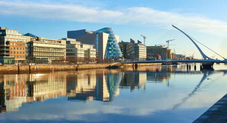 FDI screening in Ireland in 2024 – what factors will businesses need to consider if a transaction is screened in Ireland? 