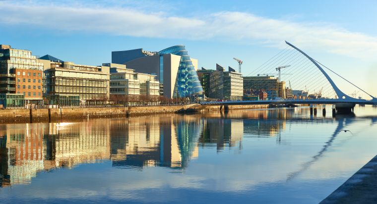 Foreign Direct Investment screening in Ireland in 2024 – what factors will businesses need to consider if a transaction is screened in Ireland? 