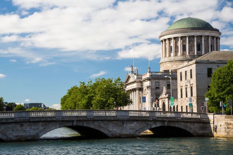 Technical objections not enough: High Court rejects discovery challenge