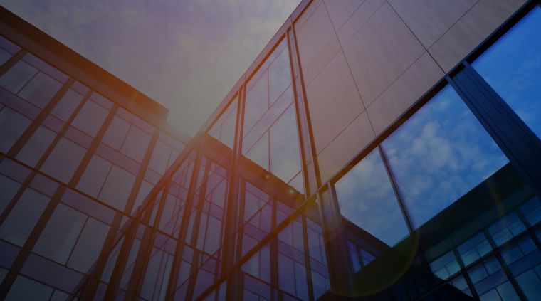 Mediation in the spotlight: High Court emphasises the pivotal role of mediation in the Irish litigation landscape 