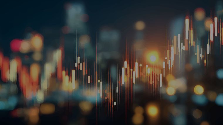 Consolidation driving opportunity across Ireland’s mid-market