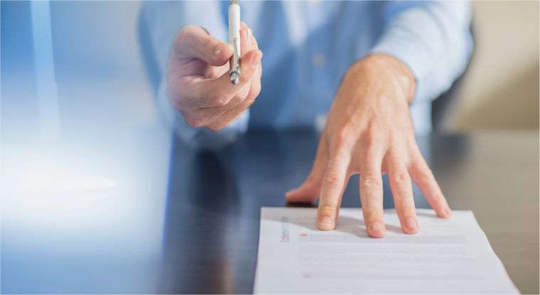 Ireland’s Competition and Consumer Protection Commission publishes its 2025 Annual Report