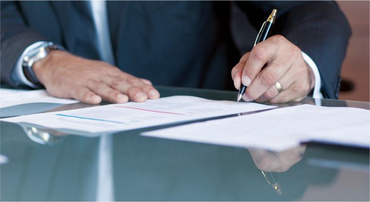 In-Depth Corporate Governance 2025 - Ireland