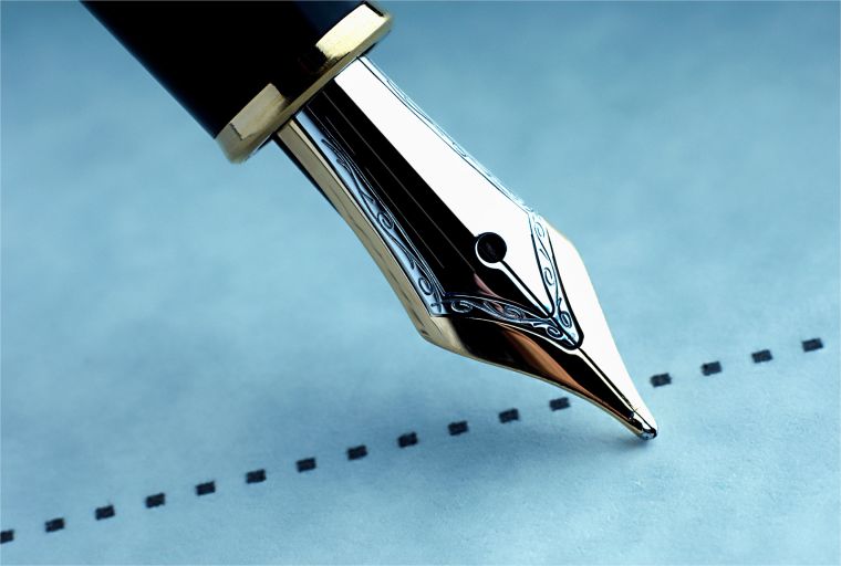 Revenue issues guidelines for determining employment status for taxation purposes following Karshan Judgment
