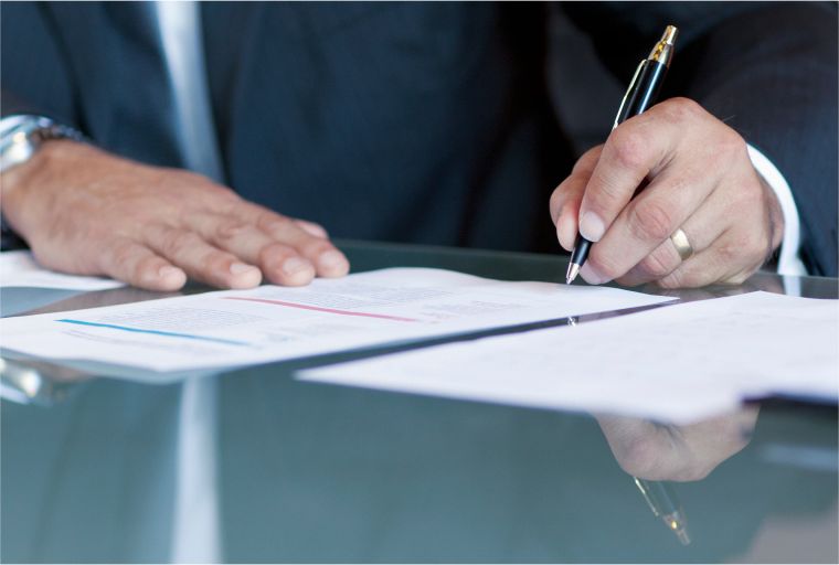 Central Bank of Ireland launches review of UCITS Regulations and performance fee guidance