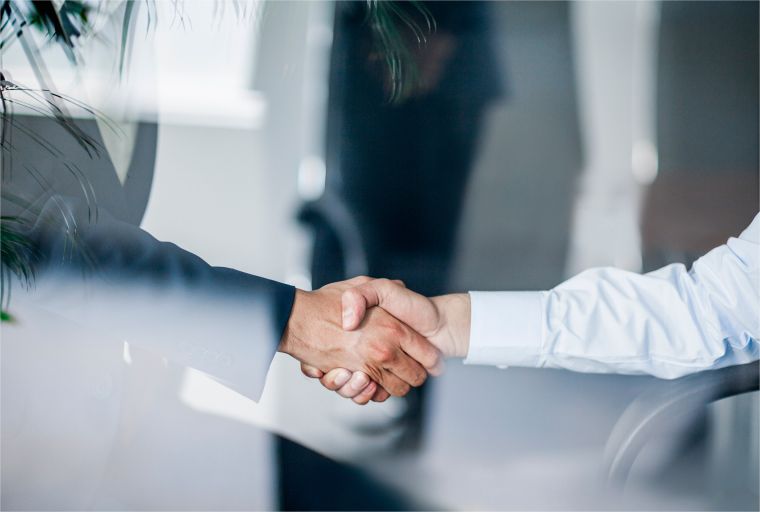  A new era for consumer protection – is your business ready?