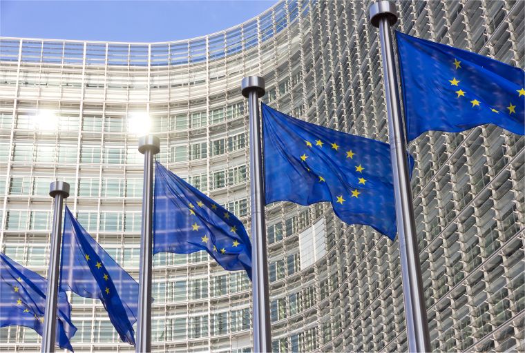 Recent developments on the Unshell Directive: Key updates for businesses