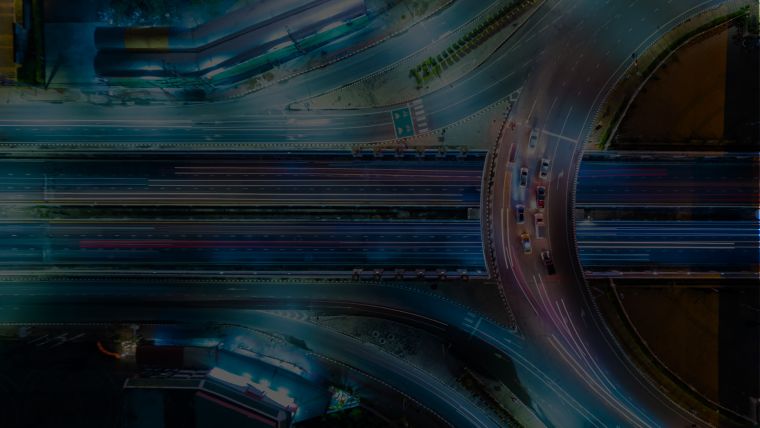 Key takeaways from the Accelerating Infrastructure Report and Action Plan