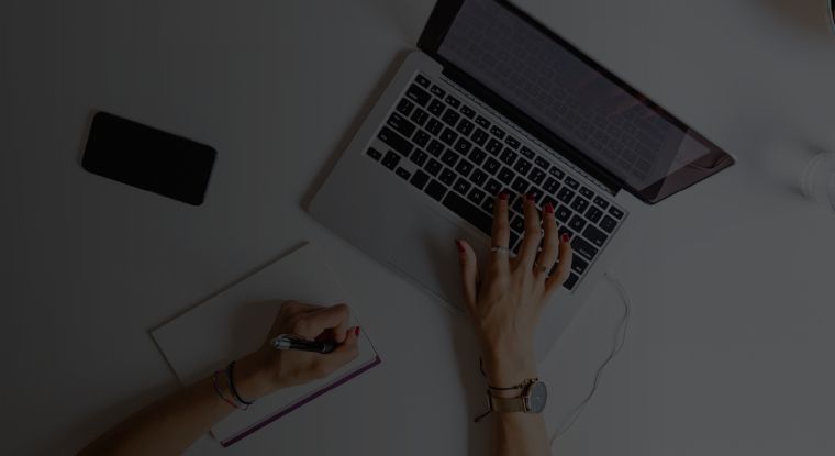 Labour Court confirms limited jurisdiction over remote working refusals