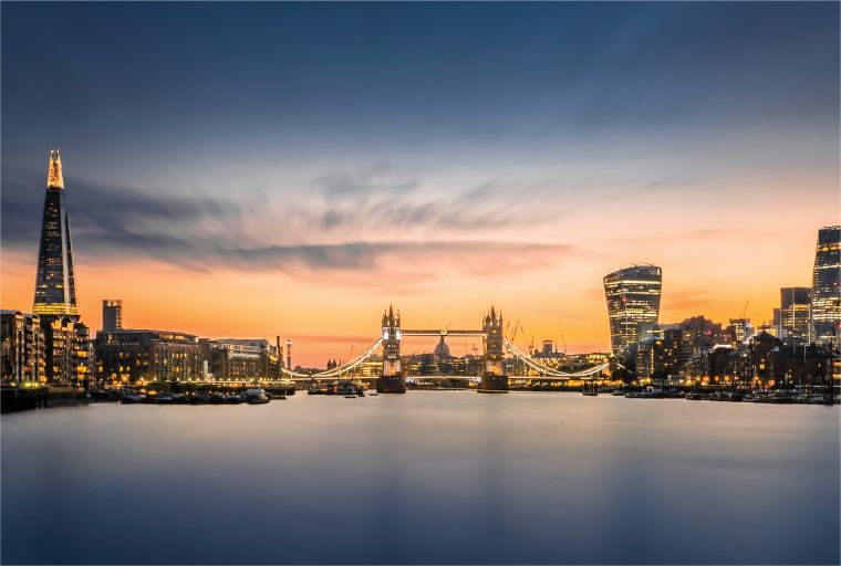 Comparable UK trade marks: if you don’t use them, you could lose them!