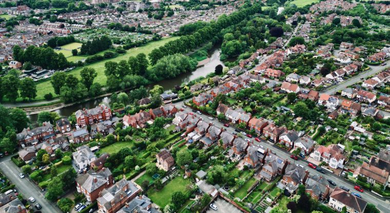 Lis pendens: Proposed reform and the High Court weighs in on use to block receiver property sales