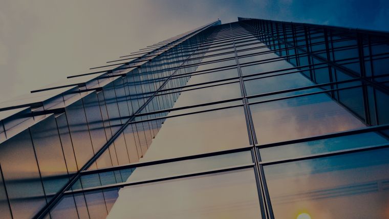 New Supplemental Guidance on Prohibition Notices published by the CBI