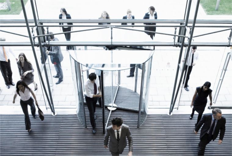 Irish merger control in Q1 2026 - Proposed increase in notification thresholds and a first “call-in” by the CCPC