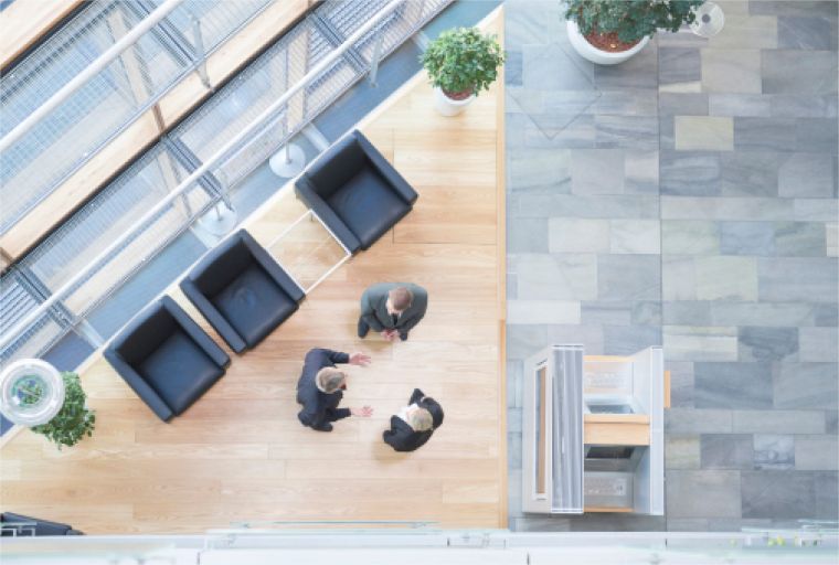 Purpose built student accommodation: Examining the impact 