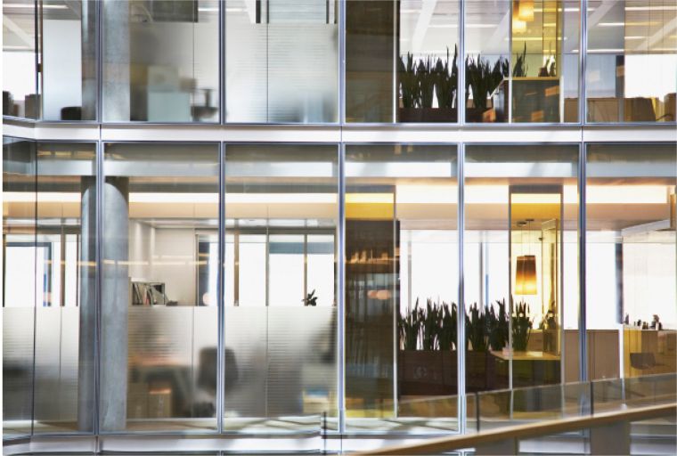 Oracle hits pause: Australian Court agrees to stay domestic proceedings in royalty dispute pending the outcome of a mutual agreement procedure with Ireland