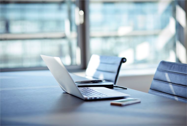 An overview on legal professional privilege and professional secrecy in Ireland