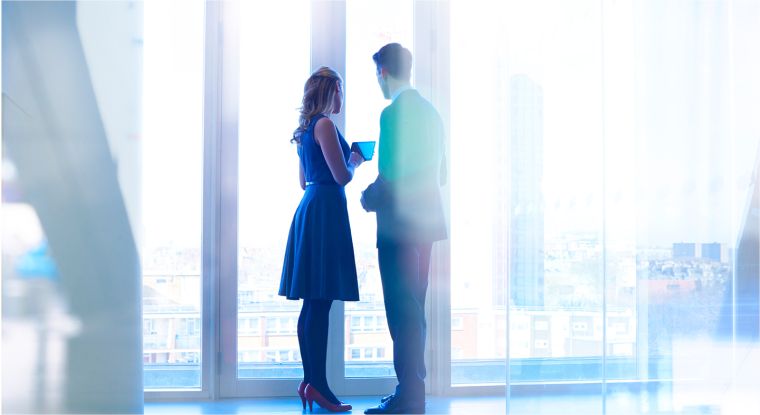 Changes to maternity leave and a ban on non-disclosure agreements
