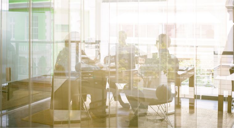Managing workplace investigations: common questions answered