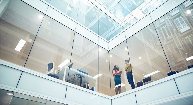 Celebrating disability Pride Month: Spotlight on Reasonable Accommodation 