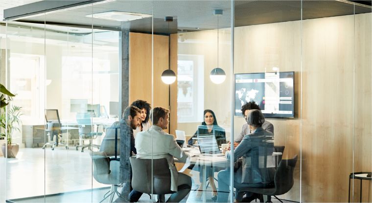 Auto-Enrolment into My Future Fund to begin on 1 January 2026 