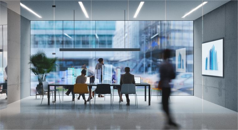 Charpentier -v- Verizon Ireland Limited: High Court judgment clarifies European Works Council Rights