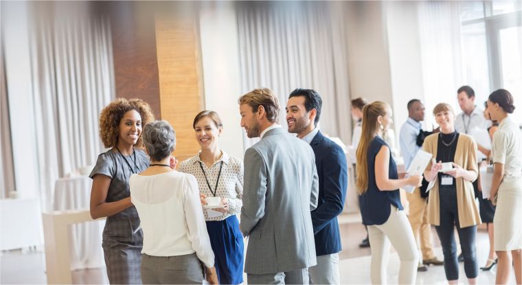 Ahead of the curve: preparing for pay transparency