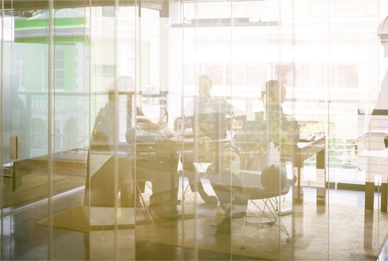 The Good Jobs Employment Rights Bill in Northern Ireland: what it means for businesses