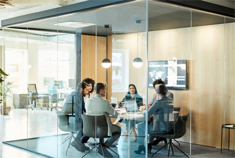 Understanding Employee Ownership Trusts