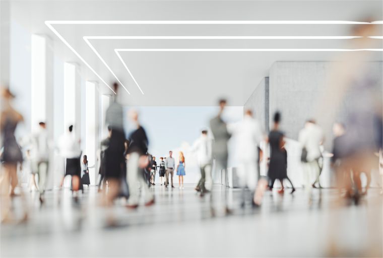 AIFMD 2: A harmonised loan origination framework for private credit funds in the EEA 